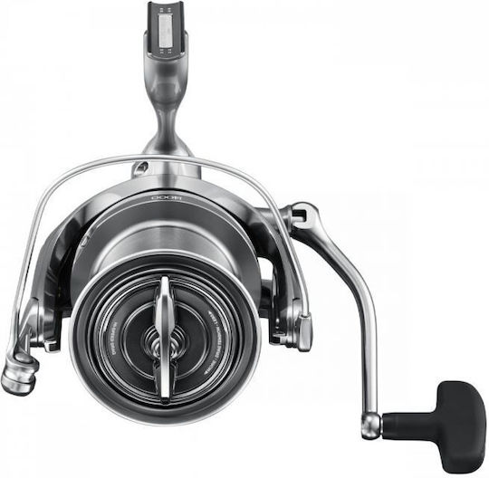 Shimano Aero Technium MGS XSD 14000 Mulinete De Pescuit Pentru Pescuit La Aruncare