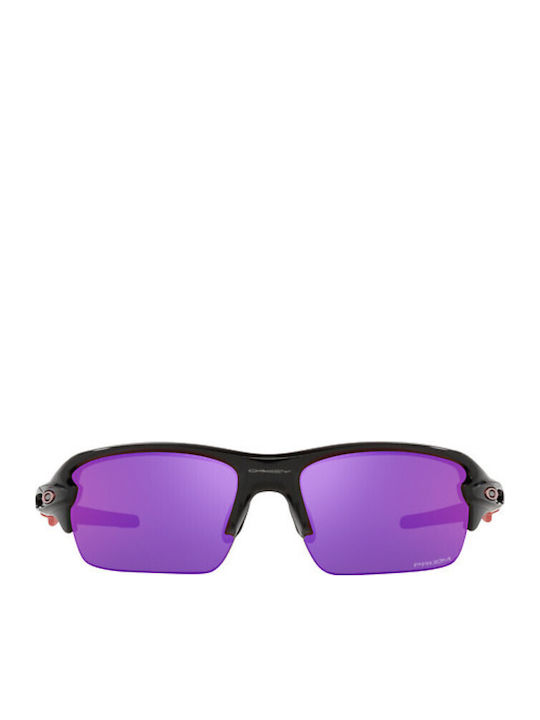 Oakley OJ9005 Oakley OJ9005