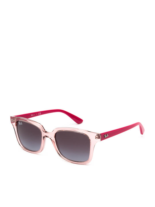 Ray Ban RB9071S Ray Ban RB9071S