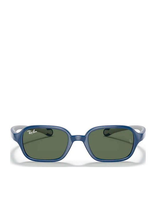 Ray Ban RB9074S Ray Ban RB9074S