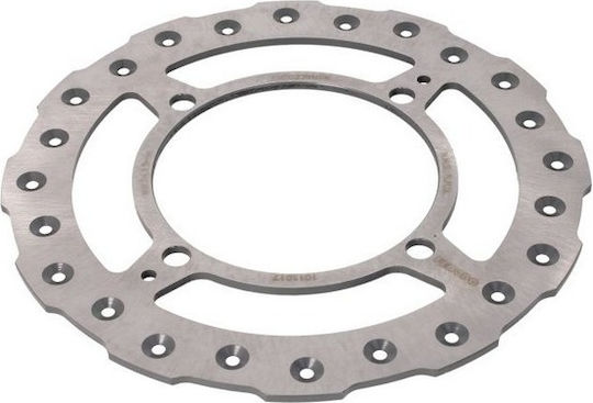 Ferodo Back Brake Disc Kawasaki KX 250/KLX 450R/KXF 450/Suzuki RMZ 250