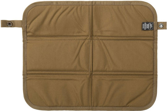 Vagabond Seat Pad Μαξιλάρι Καθίσματος για Camping 35 x 29cm
