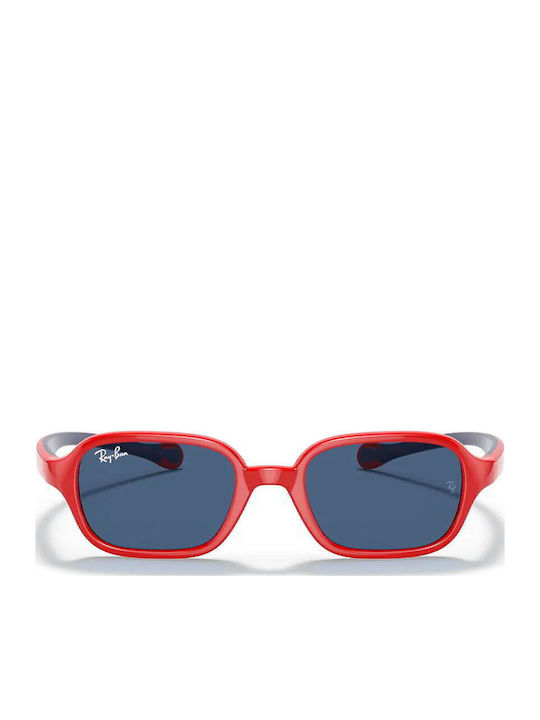 Ray Ban RB9074S Ray Ban RB9074S