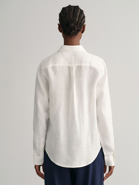 Gant