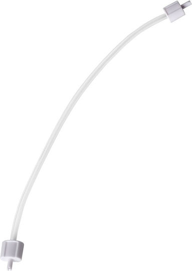 Concept Συσκευή Vacuum Εξωτερική