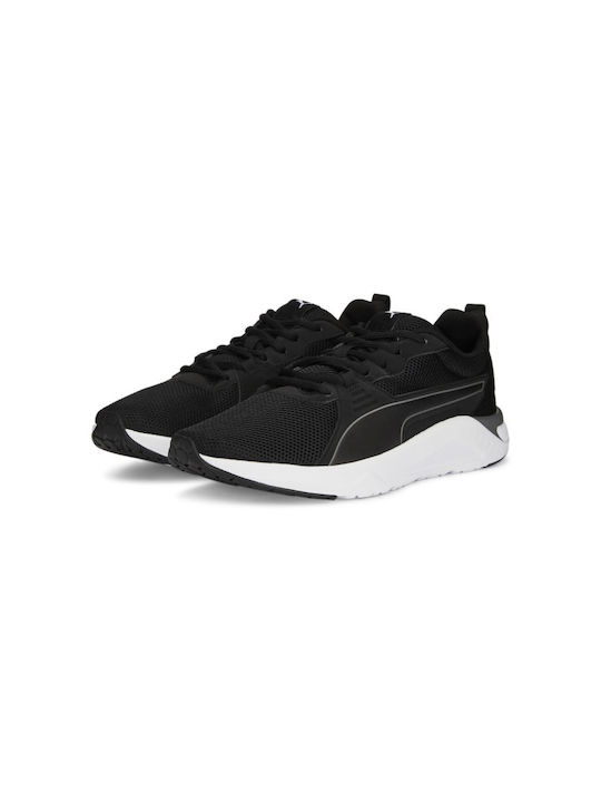 PUMA PUMA