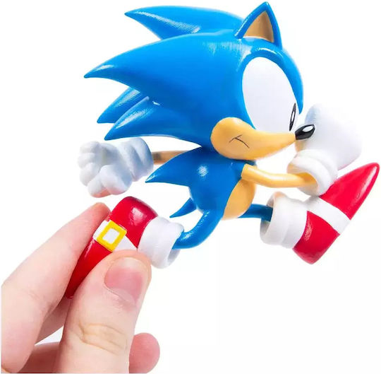 Fizz Creations Sonic: Sonic Tails Sonic Tails Figure