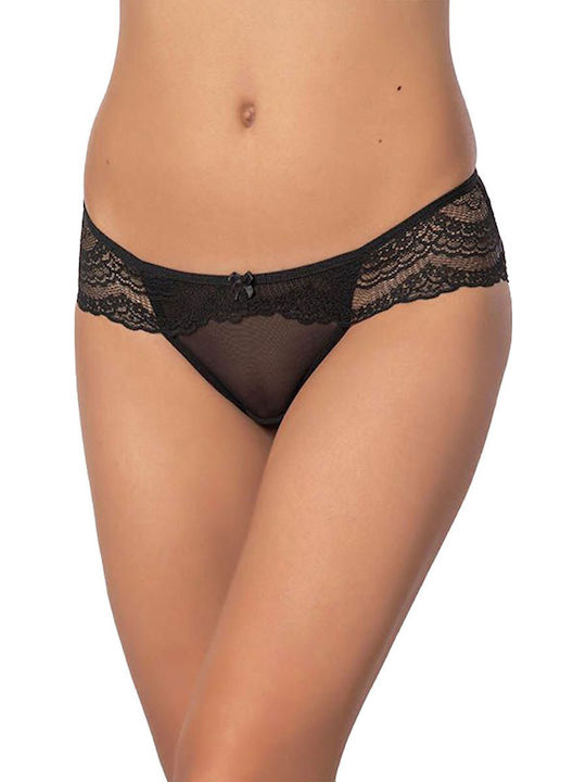 Norddiva Lingerie