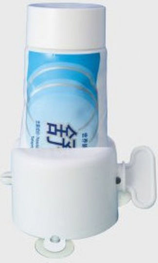 Alfa Care Alltagshilfe Ac895 AC-895