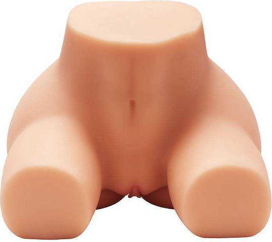 Hidden Desire Masturbator 1Stück