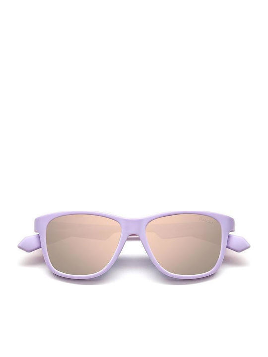 Polaroid Polarized Παιδικά Γυαλιά Ηλίου Polaroid Polarized Παιδικά Γυαλιά Ηλίου