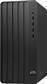 HP Pro Tower 290 G9 Desktop PC (i3-12100/8GB DDR4/256GB SSD/No OS) with Keyboard (International English)