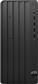 HP Pro Tower 290 G9 Desktop PC (i3-12100/8GB DDR4/256GB SSD/No OS) with Keyboard (International English)