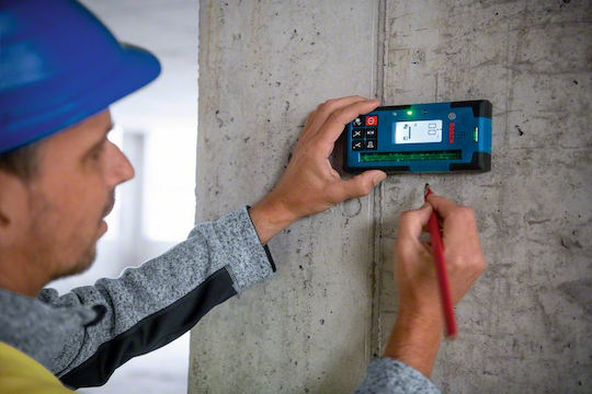 Bosch LR 65 G Alphabetisch / Laser-Zubehör