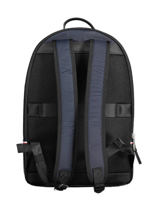 Tommy Hilfiger Elevated 20lt Navy Μπλε