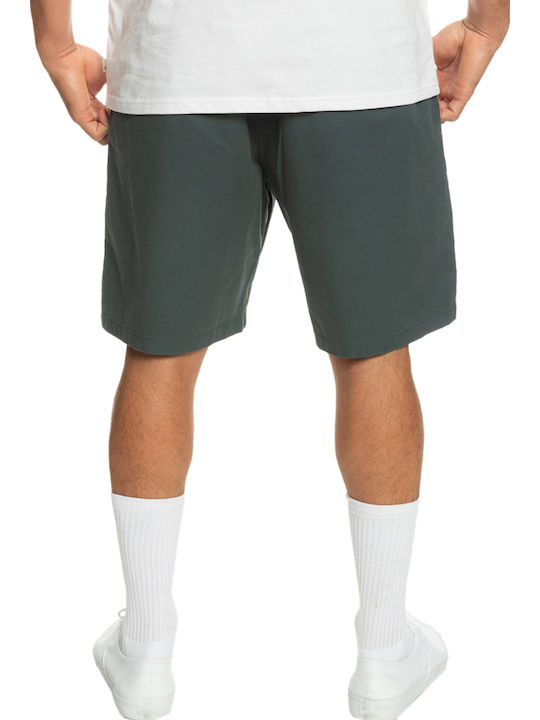 Quiksilver Quiksilver