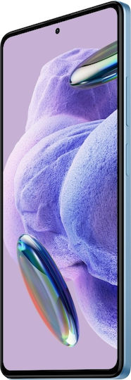 Xiaomi Redmi Note 12 Pro+ 5G Dual SIM (8/256GB) Sky Blue