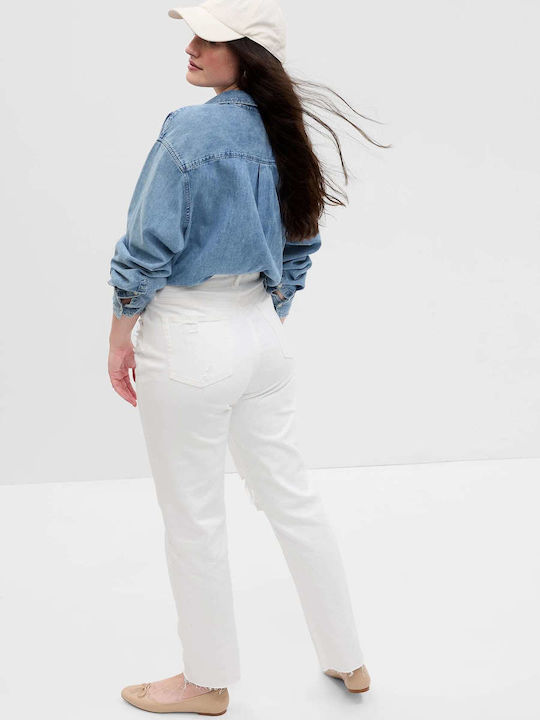 GAP