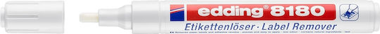 Edding Transparency Marker 4mm
