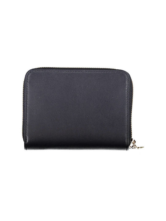 Tommy Hilfiger Small Women's Wallet Blue