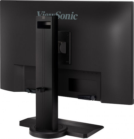 Viewsonic XG2431 IPS HDR Gaming Monitor 23.8" FHD 1920x1080 240Hz με Χρόνο Απόκρισης 1ms GTG