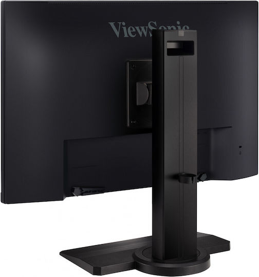 Viewsonic XG2431 IPS HDR Gaming Monitor 23.8" FHD 1920x1080 240Hz με Χρόνο Απόκρισης 1ms GTG
