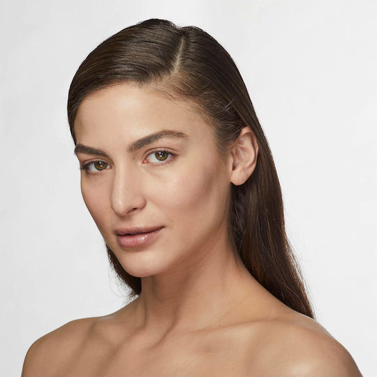 Estee Lauder Double Wear Stay-in-Place Original Fond de Ten Lichid SPF10 2N2 Buff 30ml