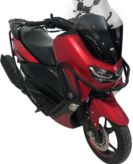 GPK 2021-2023 For Yamaha NMAX