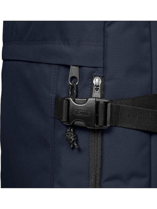 Eastpak Travelpack 42lt Navy Blue