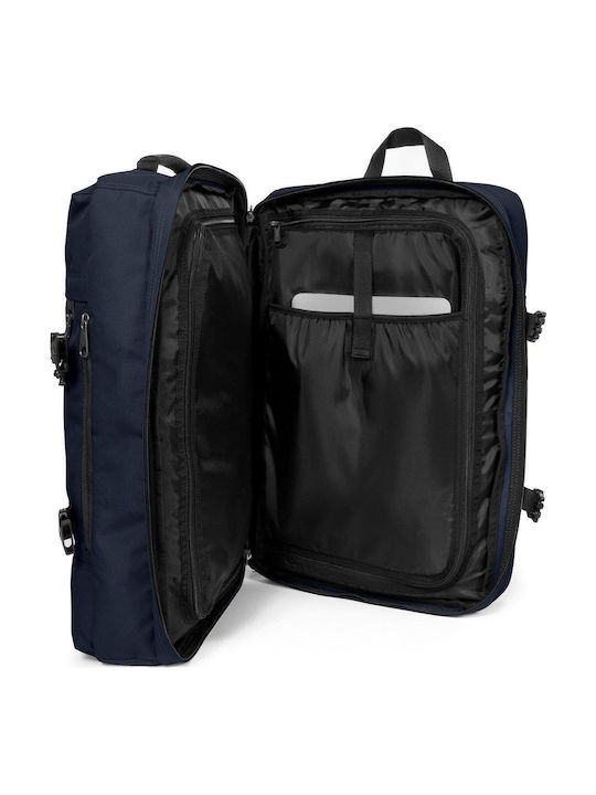 Eastpak Travelpack 42lt Navy Blue