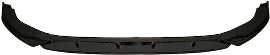 Carner Spoiler Car Front Compatible with Volkswagen Golf VIII (8) 2021