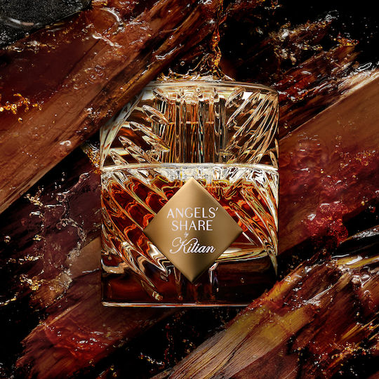 Kilian Liquors Angels' Share Eau de Parfum 50ml