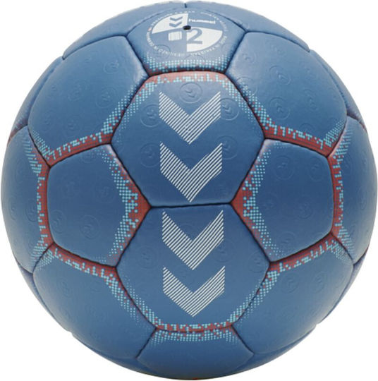 Hummel Premier HB Handball Ball