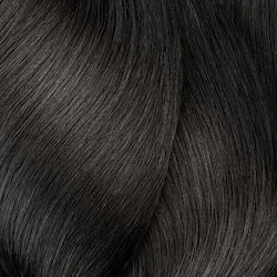 L'Oréal Professionnel Hair Touch Up Vopsea Temp...