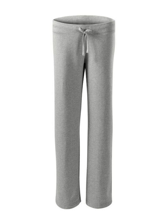 Jogginghose Gray