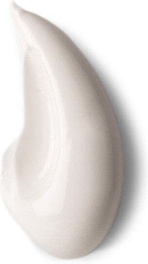 Compagnie De Provence Cashmere Rich Ενυδατική Κρέμα Χεριών 10x30ml