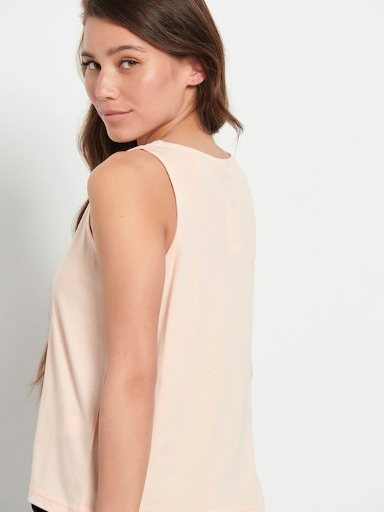 BodyTalk Blouse Pink