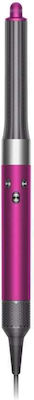 Dyson Airwrap Complete Long Electric Hair Brush with Air and Rotating Head for Straightening and Curls 1300W