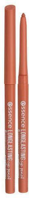 Essence Long Lasting Long Lasting Waterproof Creion de ochi 39 Shimmer Sunsation