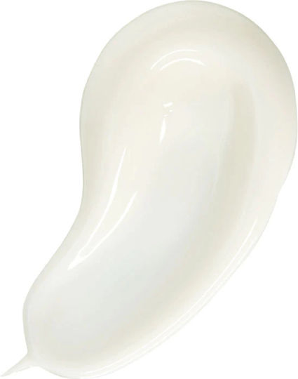 MUA Pro Base Face Primer Cream Flawless 30ml