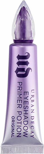 Urban Decay Primer Potion Primer Pentru Ochi în Formă Cremă Fard de Ochi 10ml