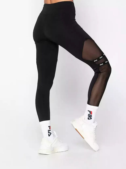 FILA FILA