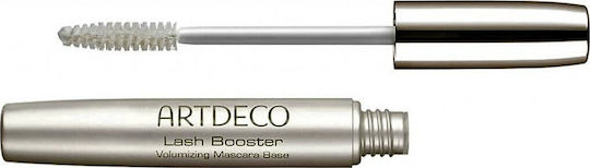 ArtDeco Lash Booster Primer Pentru Ochi Mascara 10ml