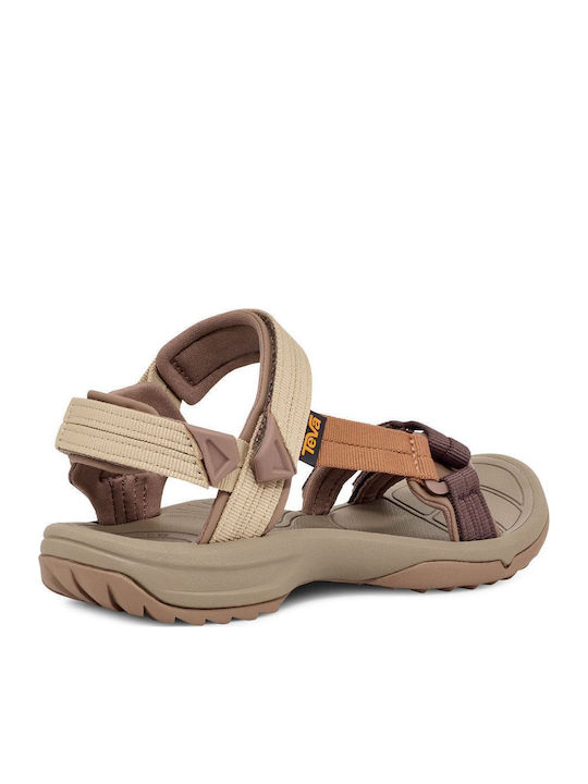 Terra Fi Lite Women's Sandals Sporty