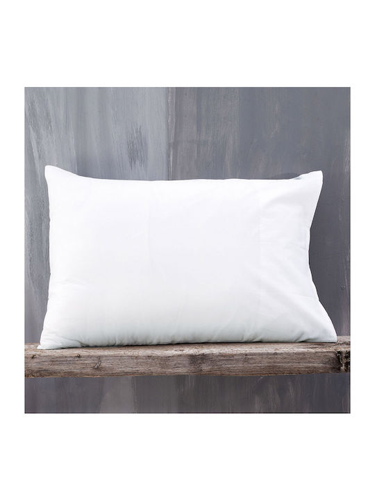 Rythmos Sheet for Single Bed 160x260cm. Madonna 9