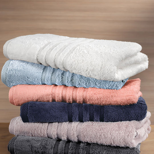 Guy Laroche Geschirrtuch Bonus 50x90εκ. Apple Gewicht 560gr/m²