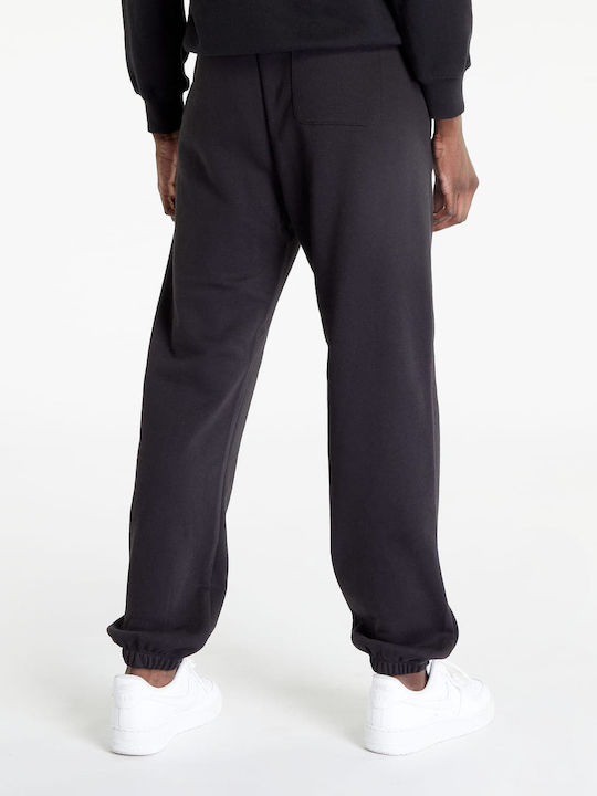 Champion Women's Jogger Sweatpants Black