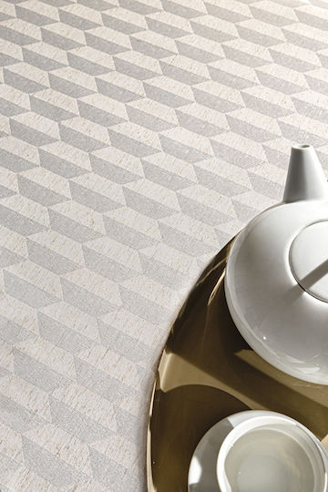 Guy Laroche Tablecloth Imagine Linen 160x260cm