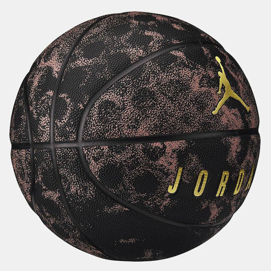 Jordan Energy Deflated Μπάλα Μπάσκετ Indoor/Outdoor