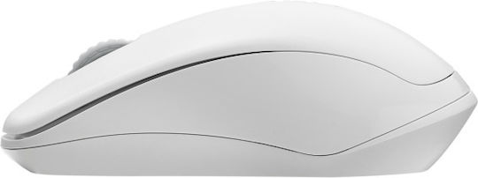 Rapoo α1680 Silent Wireless Mouse White